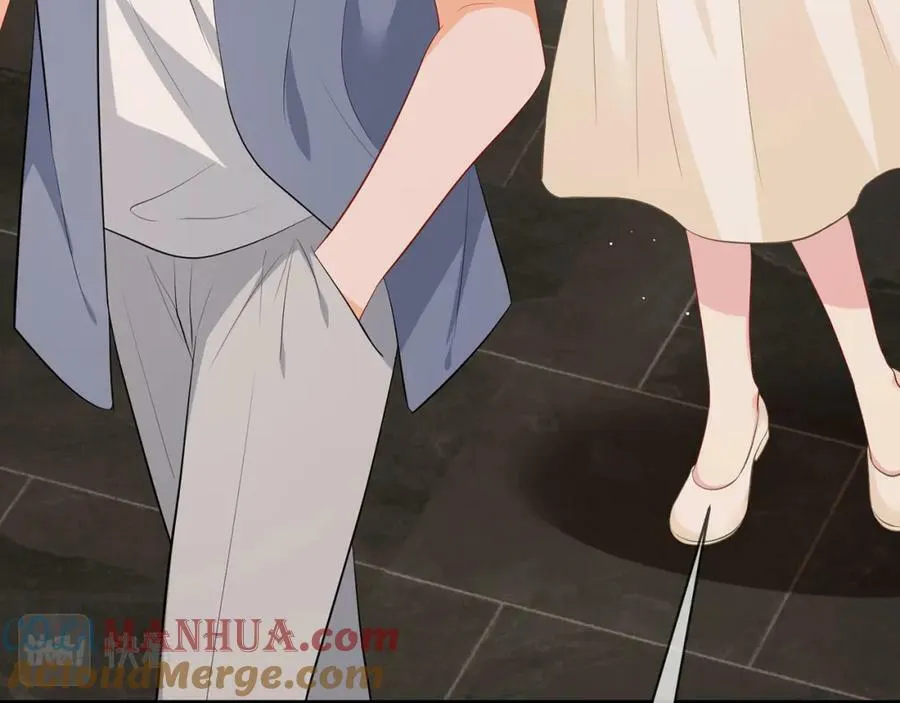 第472 岳清雅的嫉妒 第117页