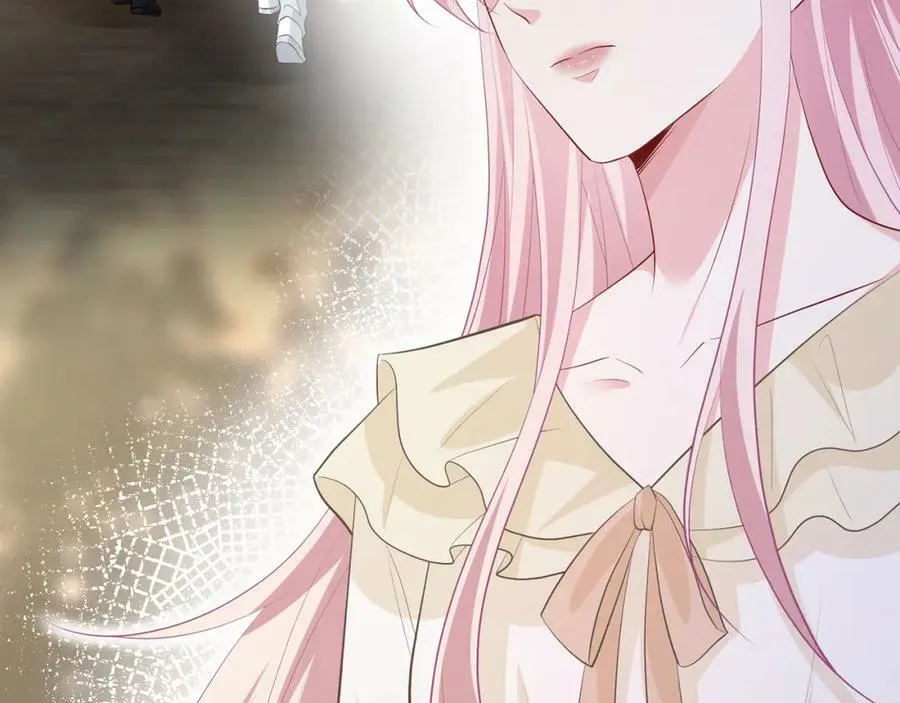 第472 岳清雅的嫉妒 第123页