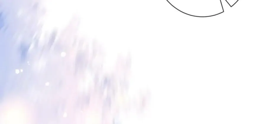 第473 多人游戏 第15页