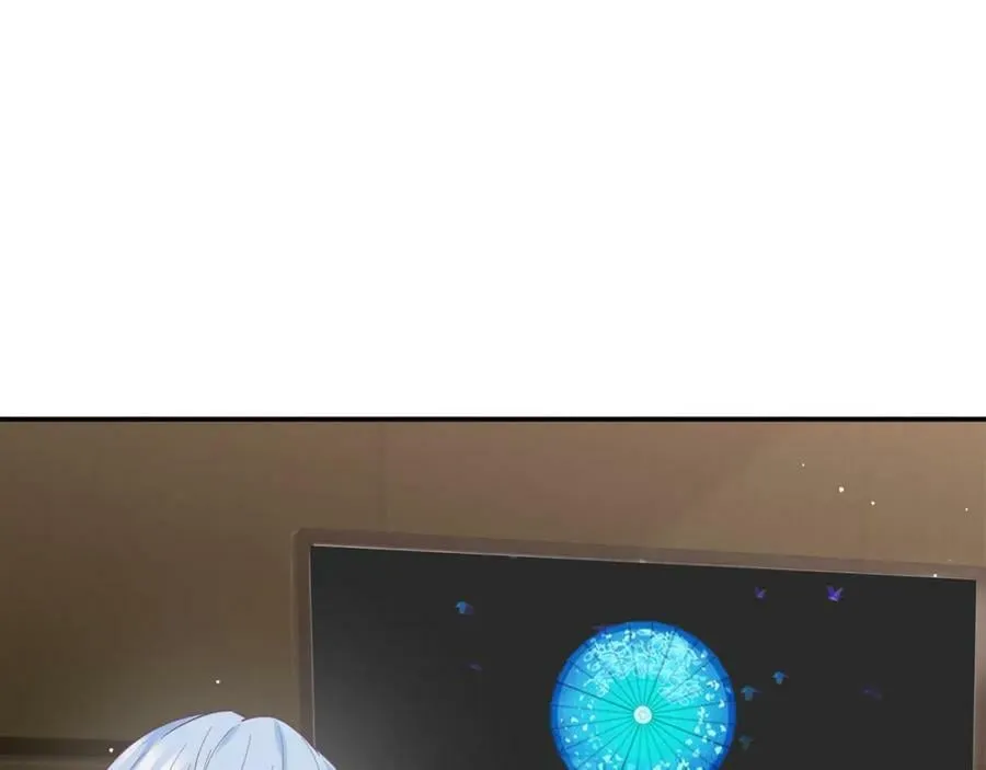 第473 多人游戏 第27页