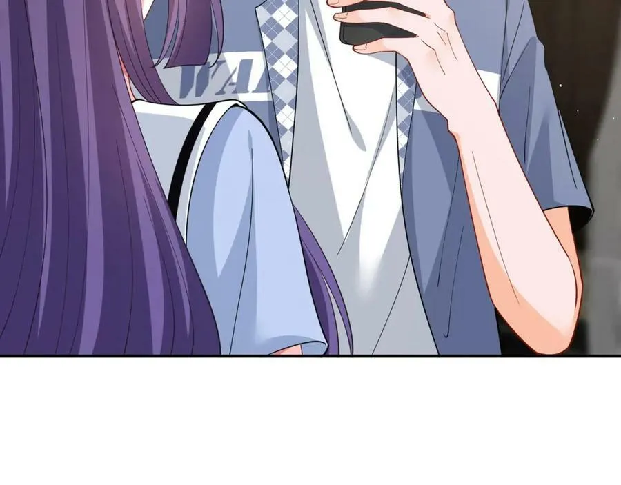 第473 多人游戏 第60页
