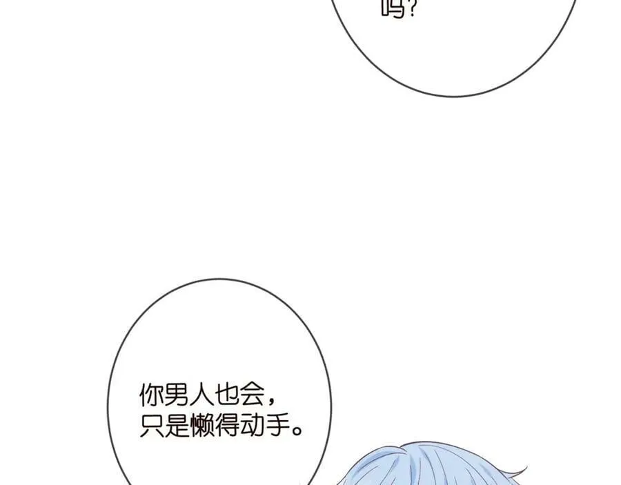 第473 多人游戏 第75页