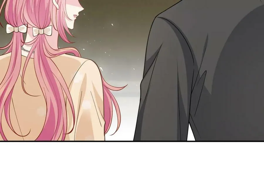 第473 多人游戏 第94页