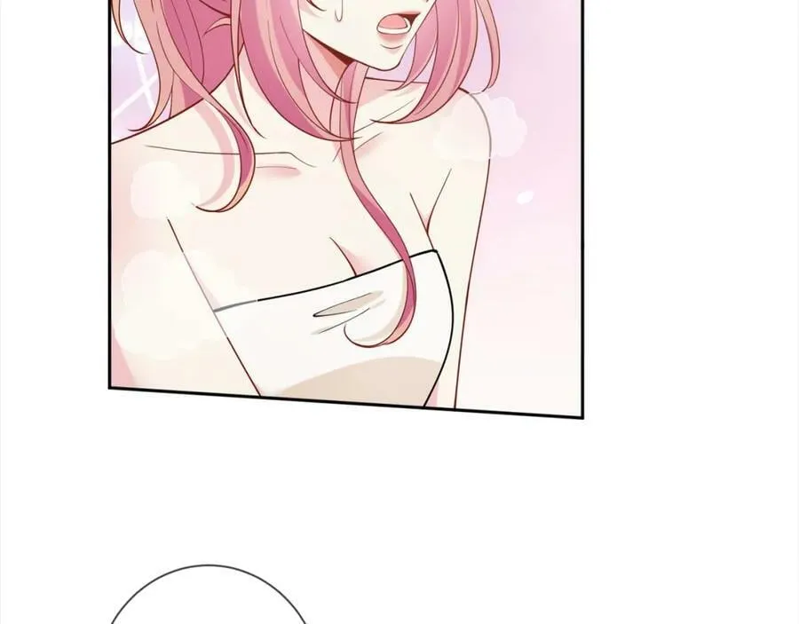 第473 多人游戏 第110页