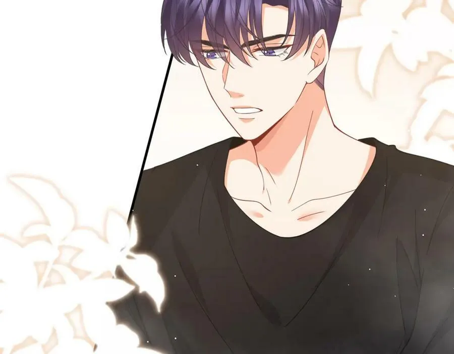 第474 帮她洗澡 第10页