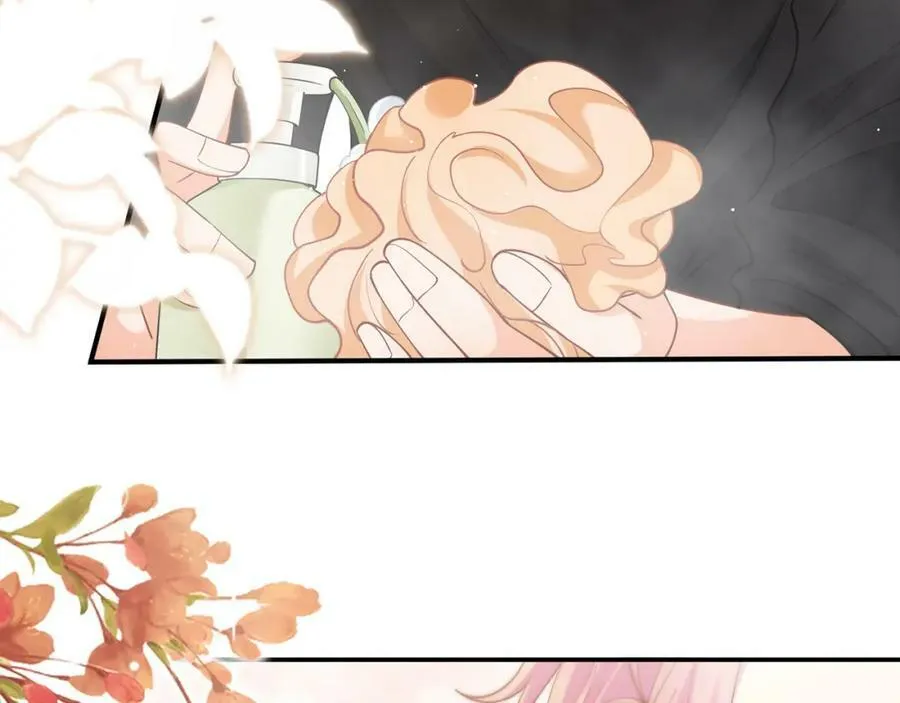 第474 帮她洗澡 第11页