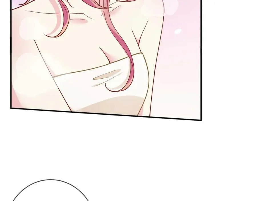 第474 帮她洗澡 第15页