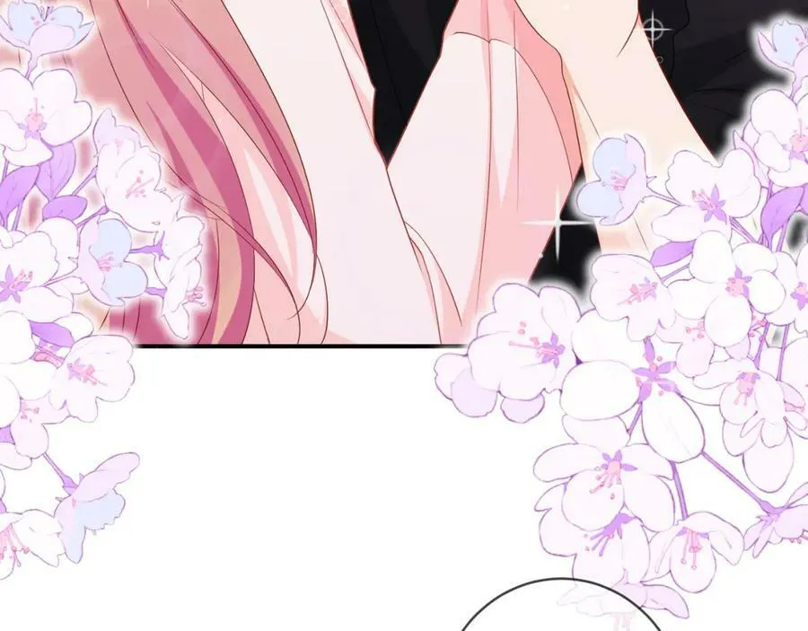 第474 帮她洗澡 第35页