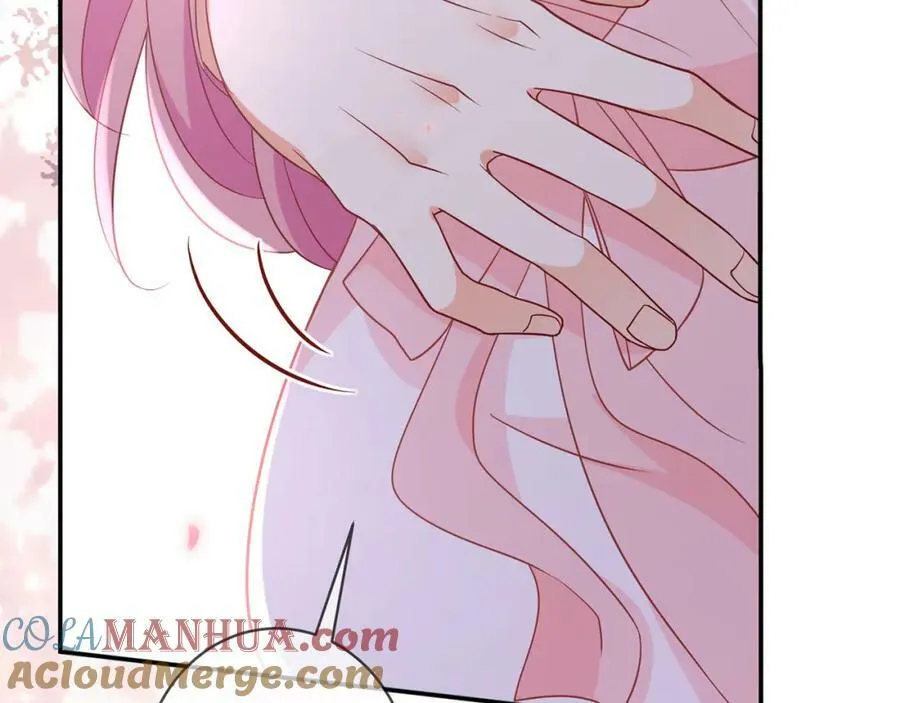 第474 帮她洗澡 第41页