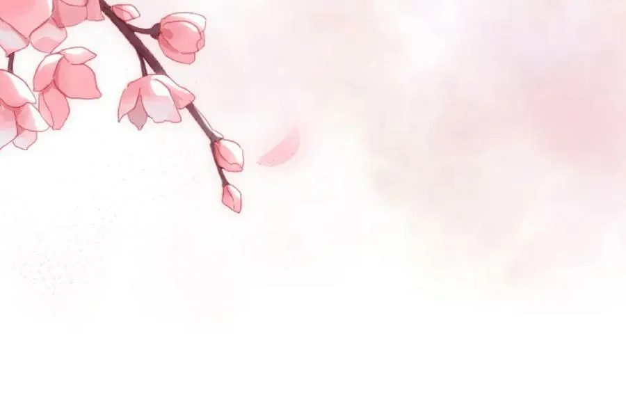 第474 帮她洗澡 第55页