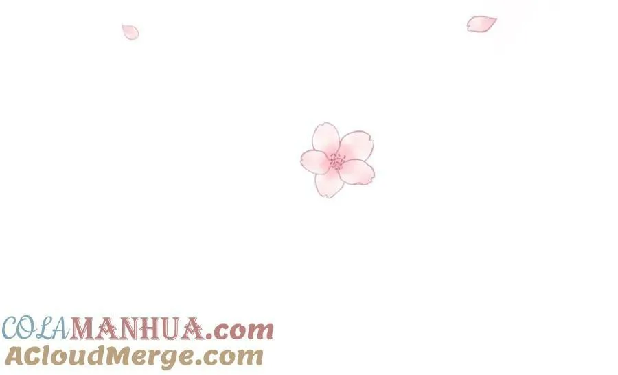 第474 帮她洗澡 第77页