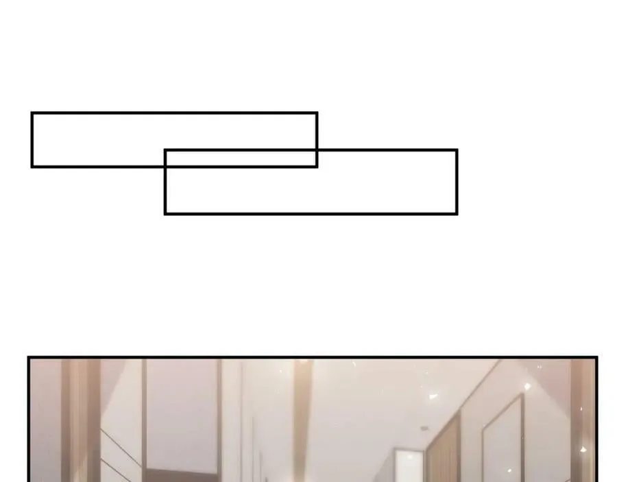 第474 帮她洗澡 第78页