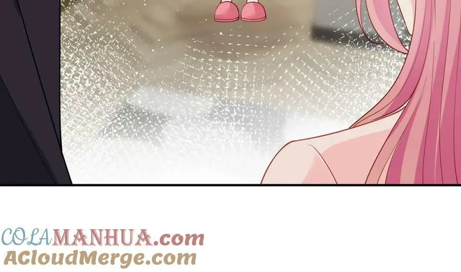 第474 帮她洗澡 第89页