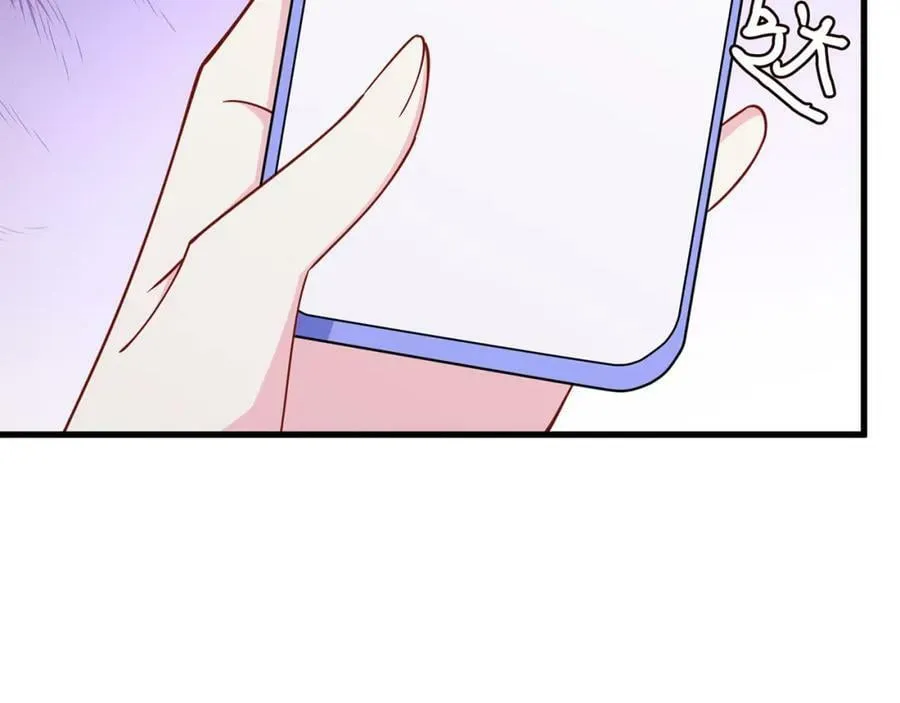 第475 害怕我吗？ 第34页