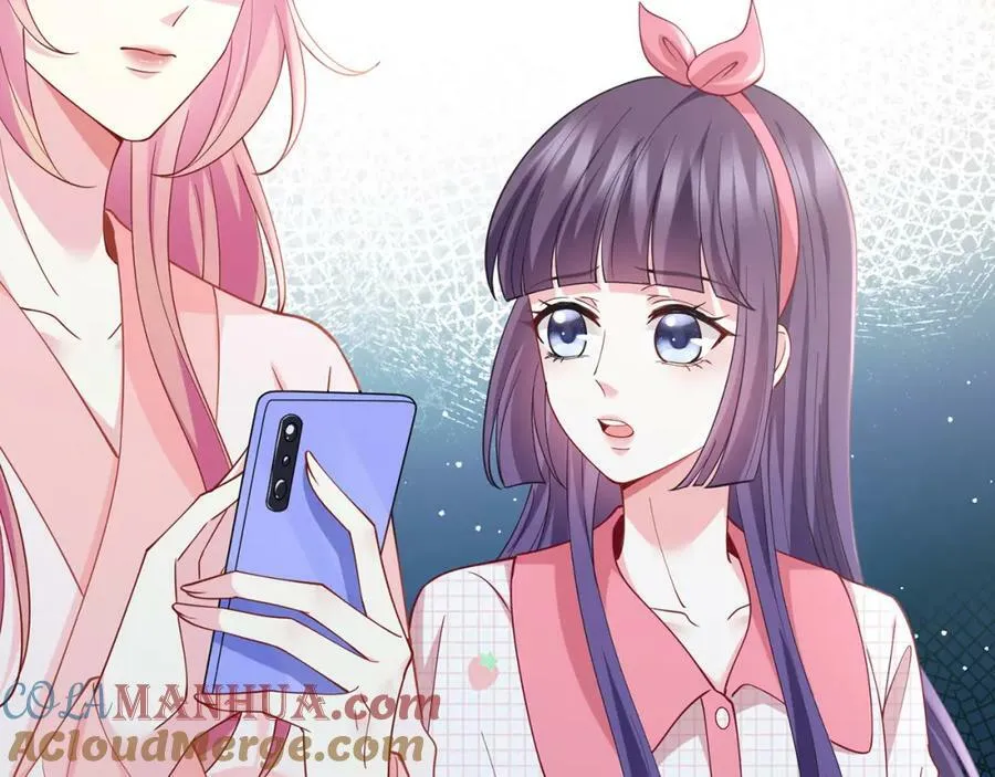 第475 害怕我吗？ 第41页