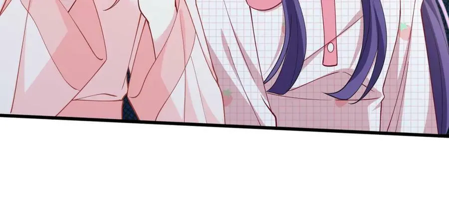 第475 害怕我吗？ 第42页
