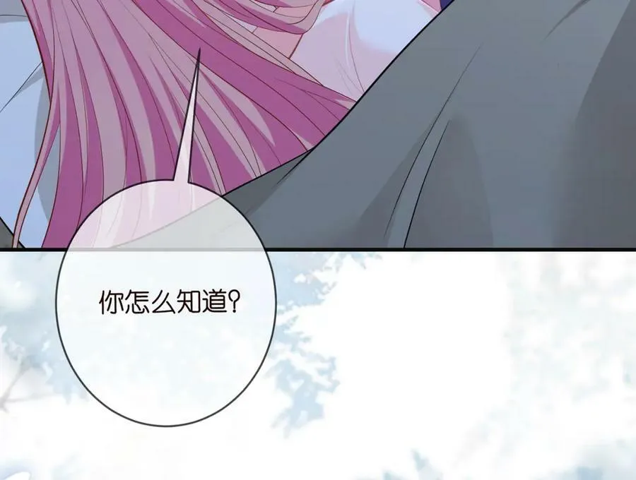 第475 害怕我吗？ 第68页
