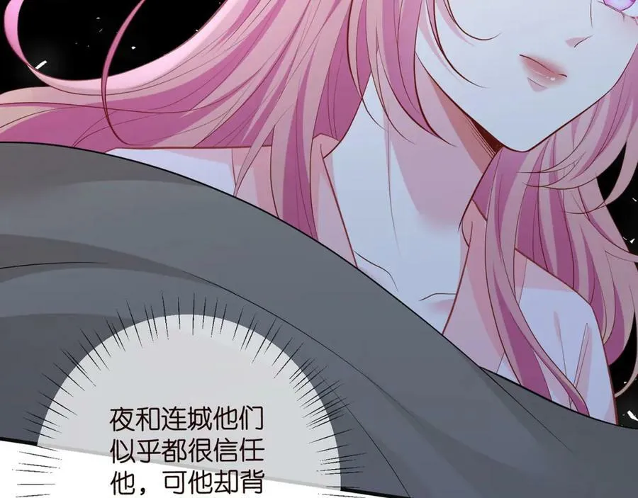 第475 害怕我吗？ 第74页