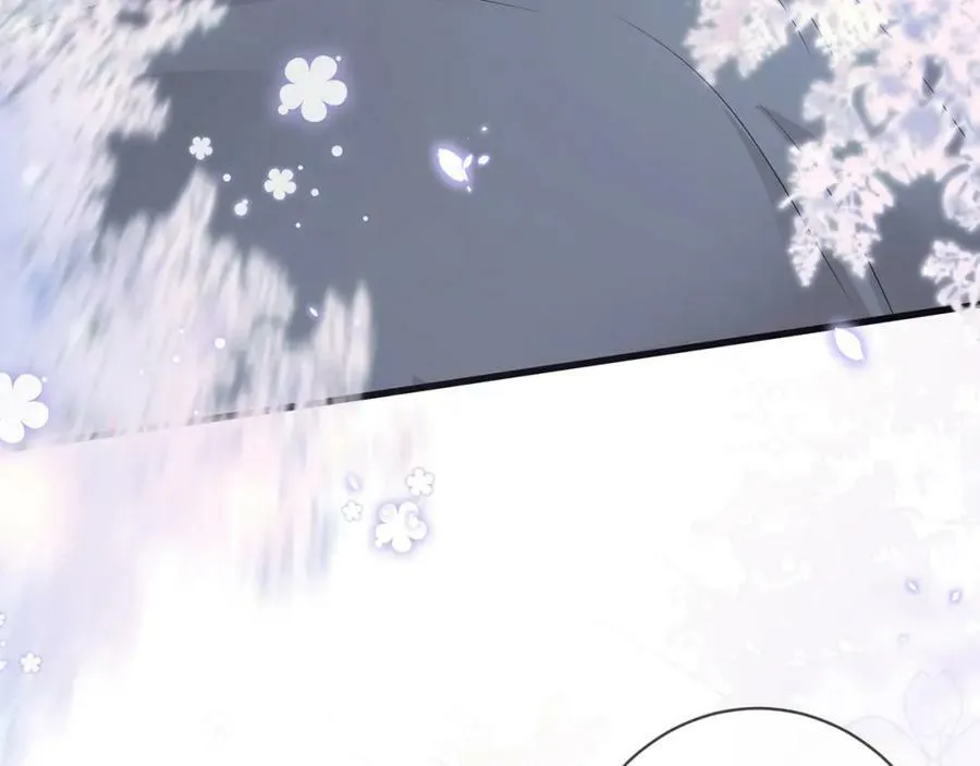 第475 害怕我吗？ 第98页