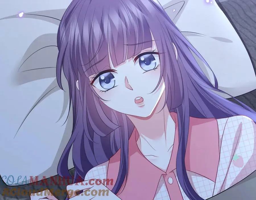 第475 害怕我吗？ 第105页