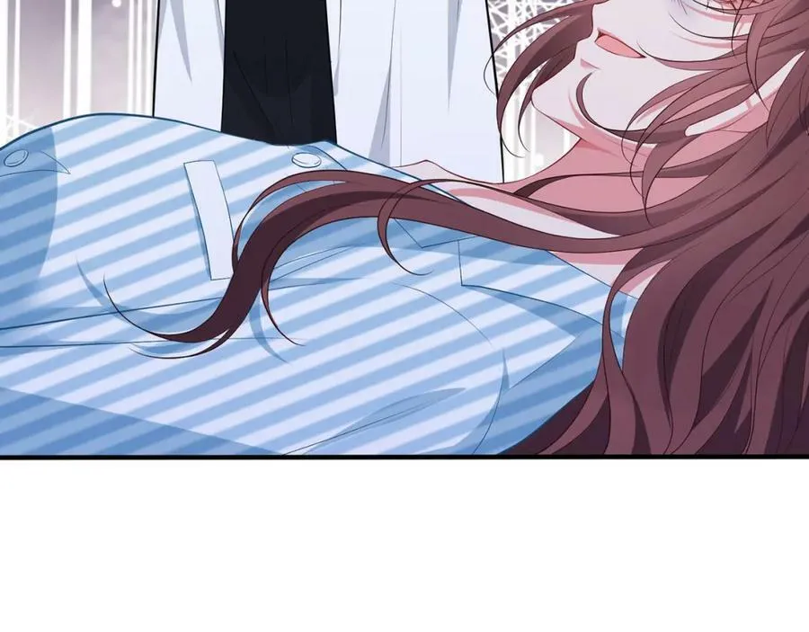 第476 潜入医疗室 第35页