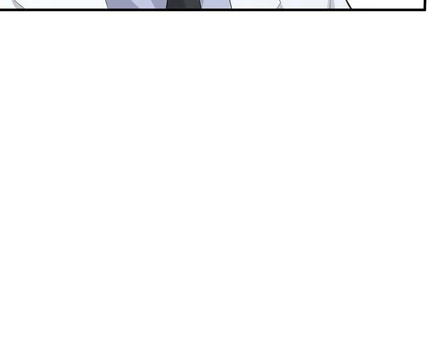 第476 潜入医疗室 第55页