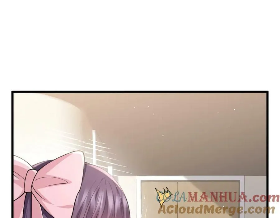 第476 潜入医疗室 第73页