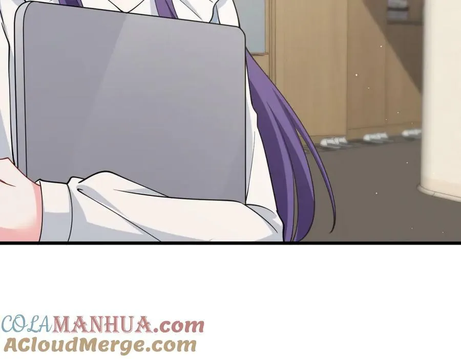 第476 潜入医疗室 第77页