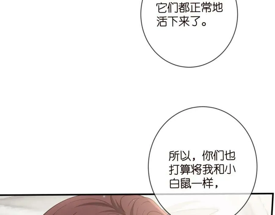 第477 飞鹰的秘密 第15页
