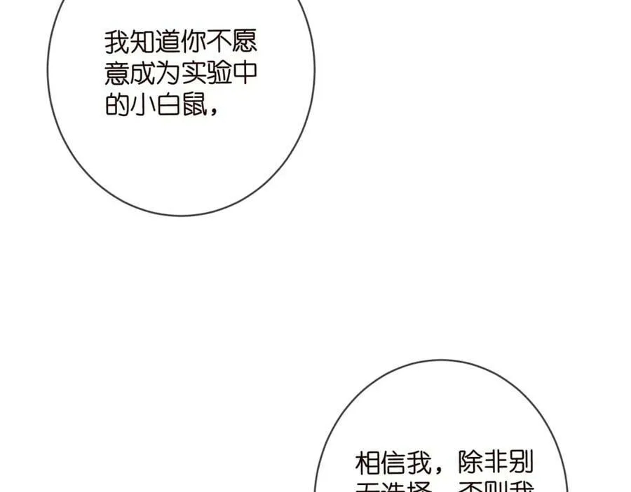 第477 飞鹰的秘密 第24页