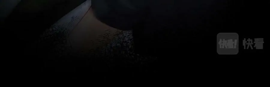 第477 飞鹰的秘密 第56页