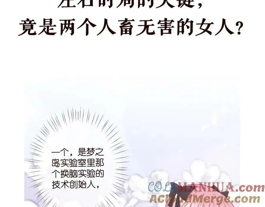 第477 飞鹰的秘密 第109页