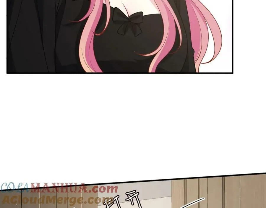 第478 下跪 第33页