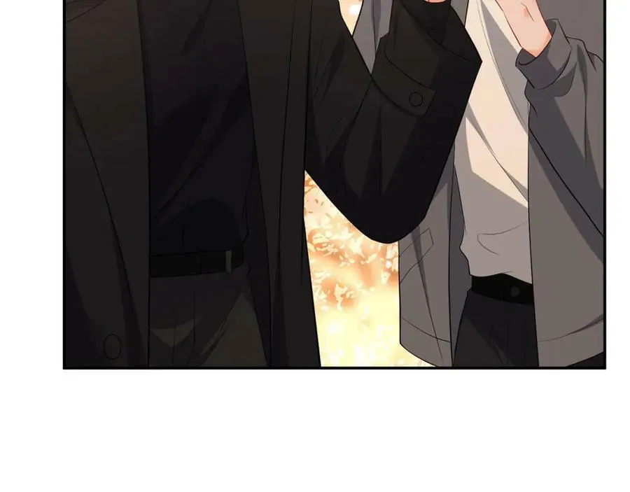 第478 下跪 第71页