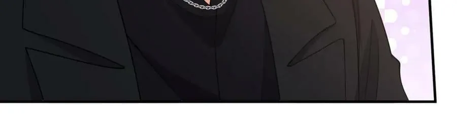 第478 下跪 第94页