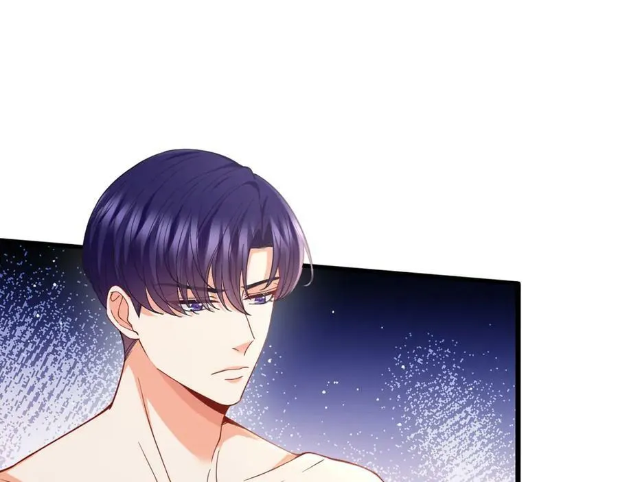 第479 隐瞒伤势 第12页