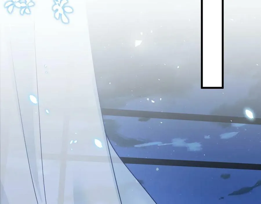 第479 隐瞒伤势 第22页