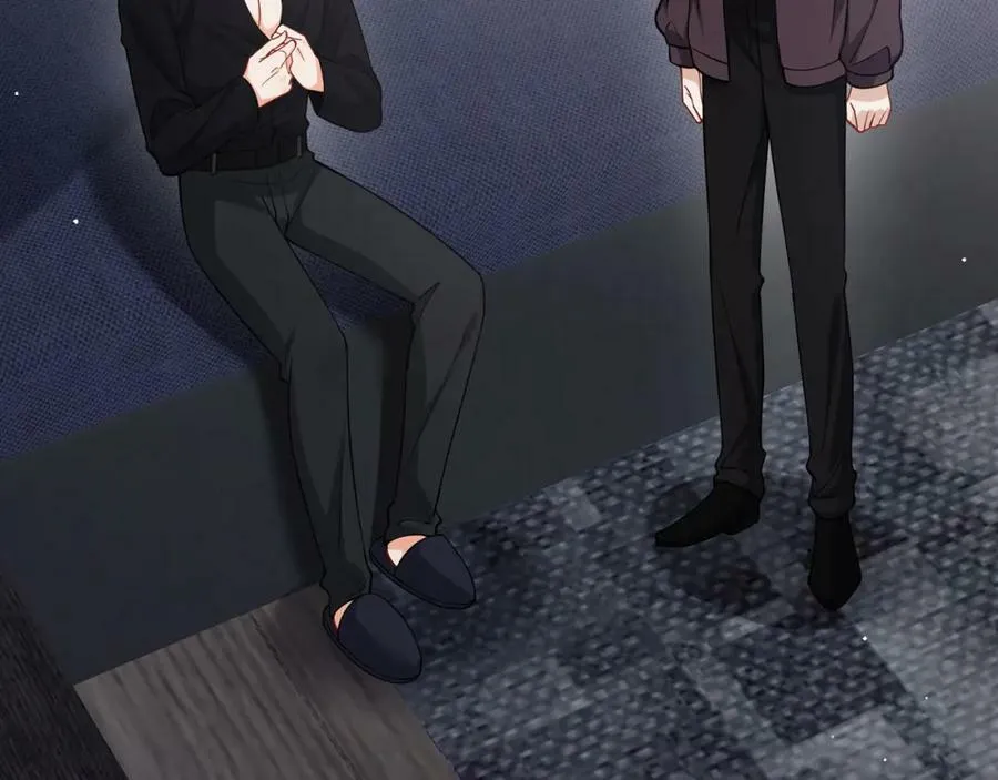 第479 隐瞒伤势 第26页