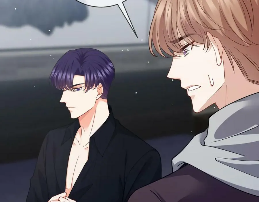 第479 隐瞒伤势 第28页