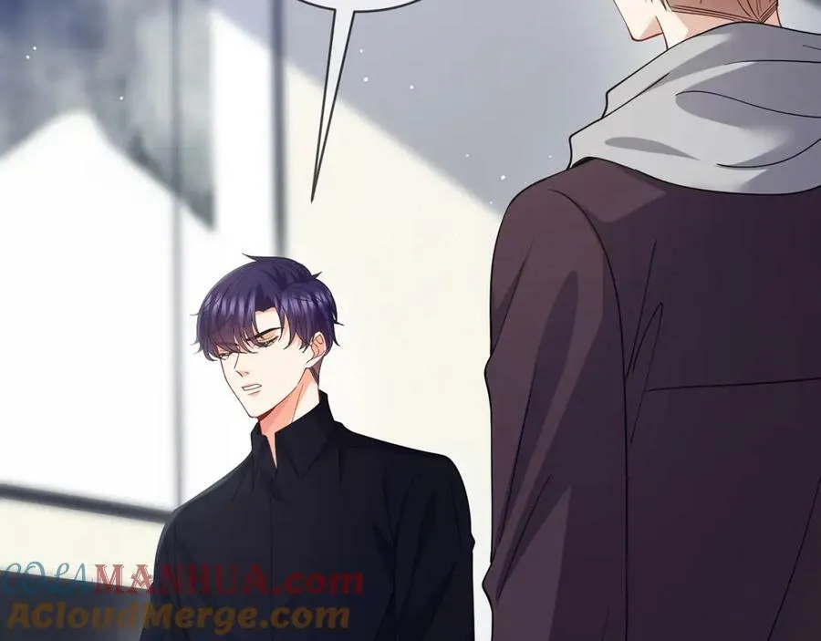 第479 隐瞒伤势 第33页