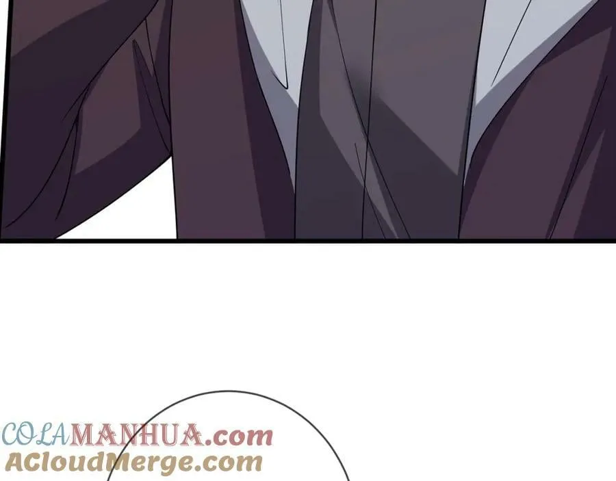 第479 隐瞒伤势 第37页