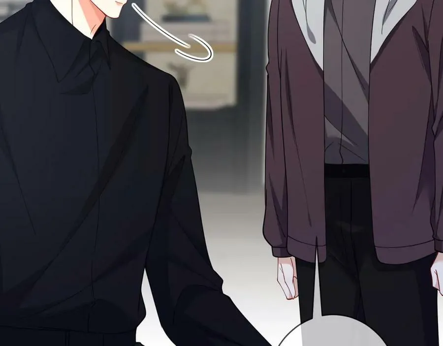 第479 隐瞒伤势 第39页