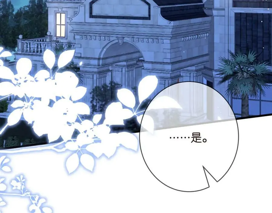 第479 隐瞒伤势 第46页