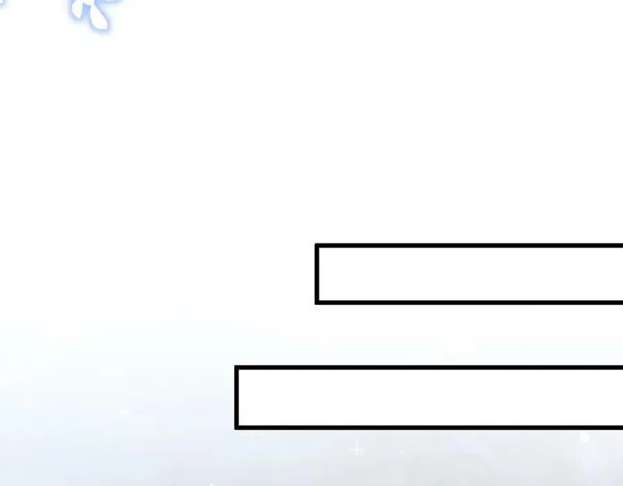 第479 隐瞒伤势 第47页