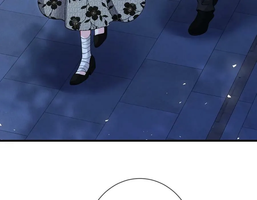 第479 隐瞒伤势 第50页