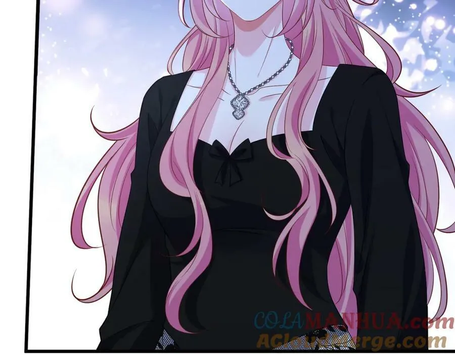 第479 隐瞒伤势 第61页