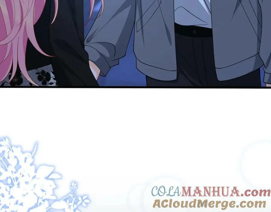 第479 隐瞒伤势 第101页