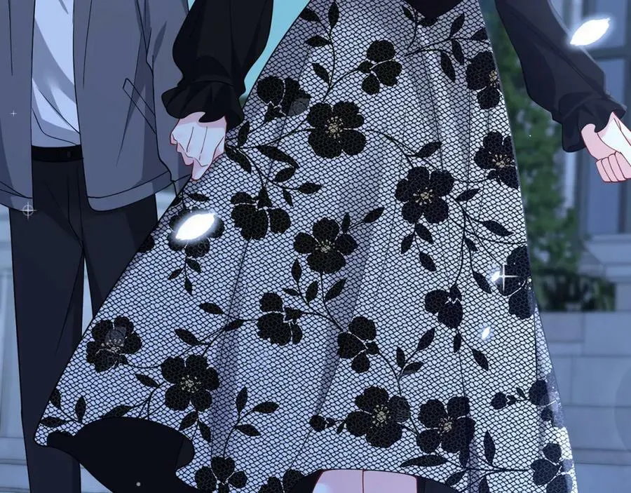 第479 隐瞒伤势 第104页
