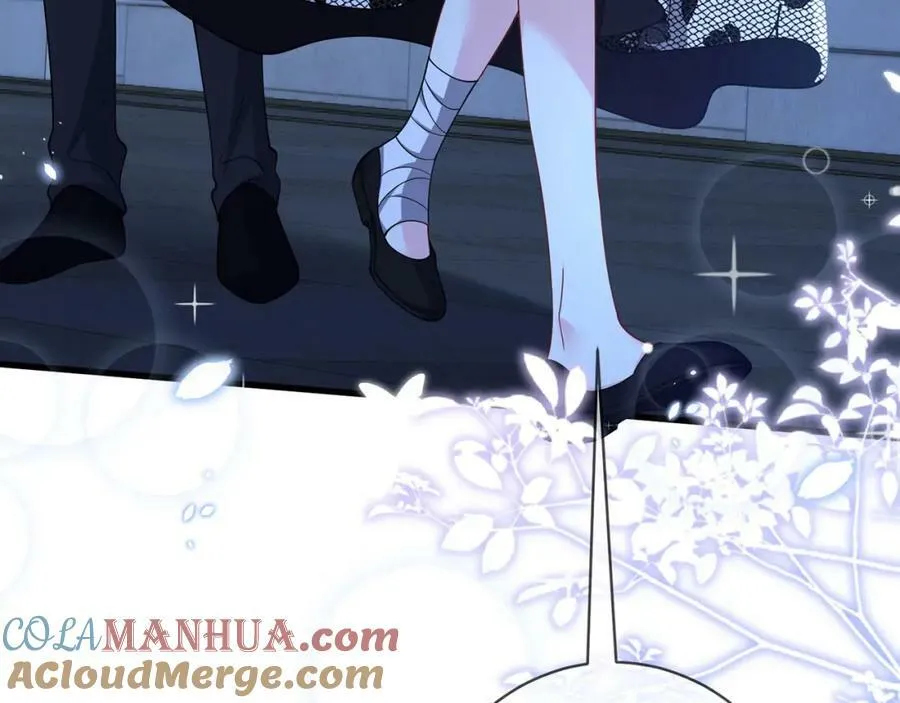 第479 隐瞒伤势 第105页