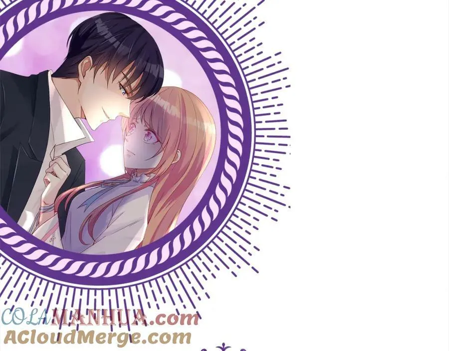 第479 隐瞒伤势 第113页